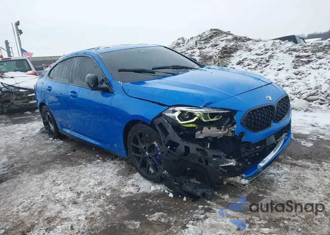 WBA13AL05L7F75011: 44274476