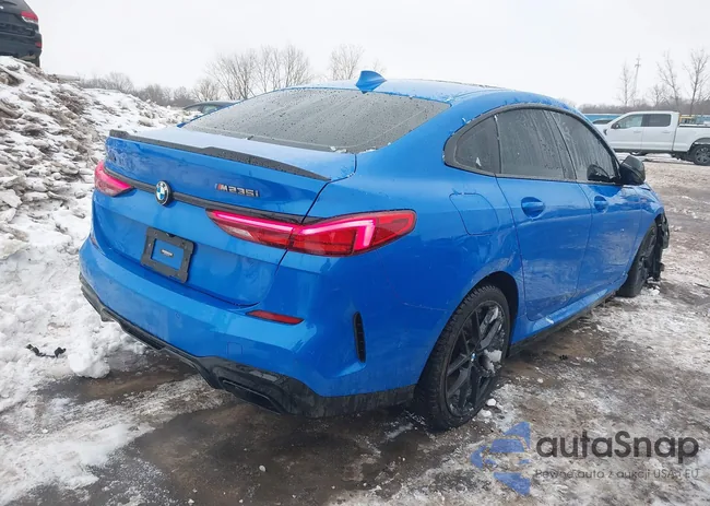 WBA13AL05L7F75011: 44274476