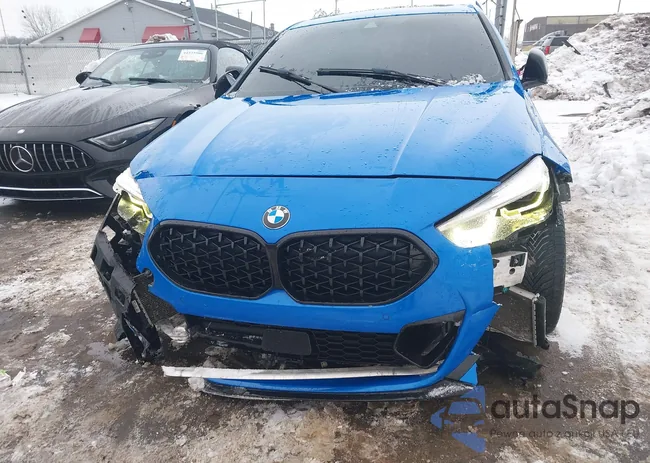 WBA13AL05L7F75011: 44274476