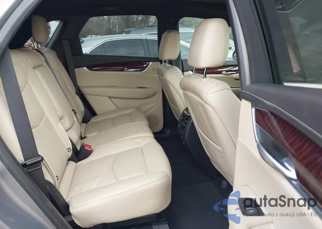 1GYKNERS3KZ109184: 44274481