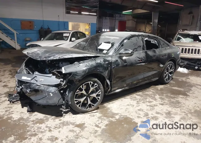 WAU55CFNXTN017517: 44274484