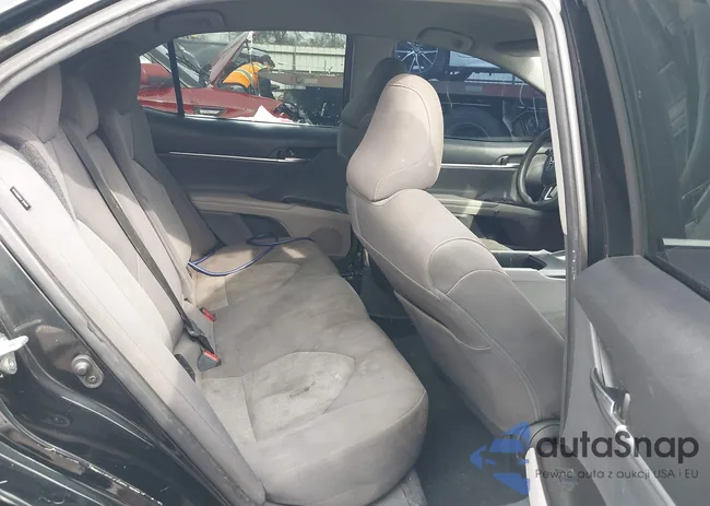 4T1C11AK5NU693658: 44274492