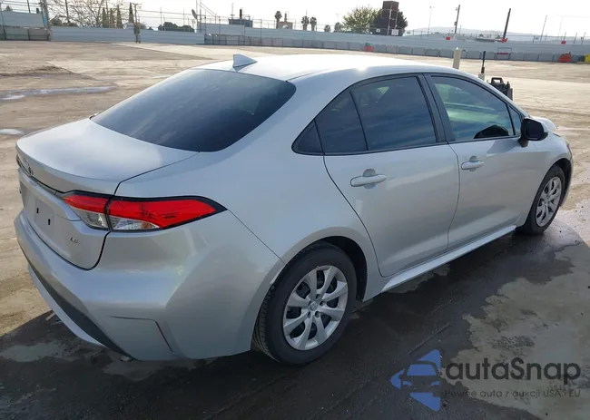 5YFEPMAE5MP244872: 44274494