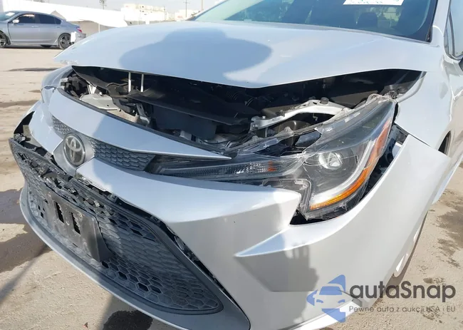 5YFEPMAE5MP244872: 44274494