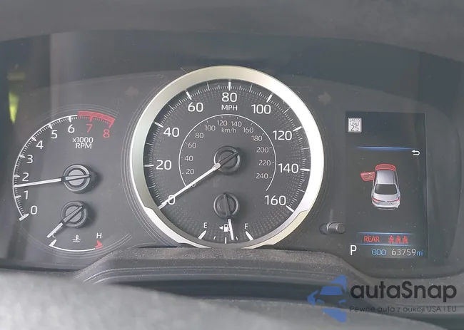 5YFEPMAE5MP244872: 44274494