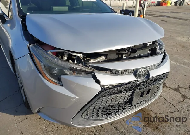 5YFEPMAE5MP244872: 44274494