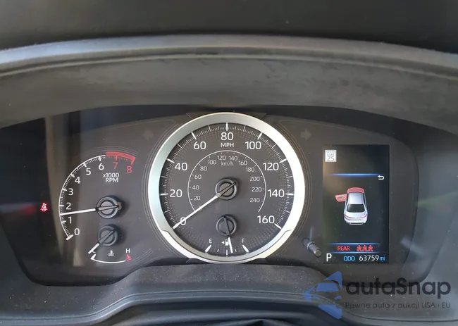 5YFEPMAE5MP244872: 44274494