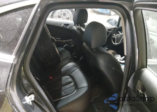 1G4PS5SK6F4147361: 44274496