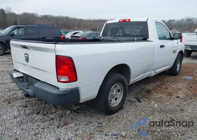 3C6JR6DG3FG652014: 44274497