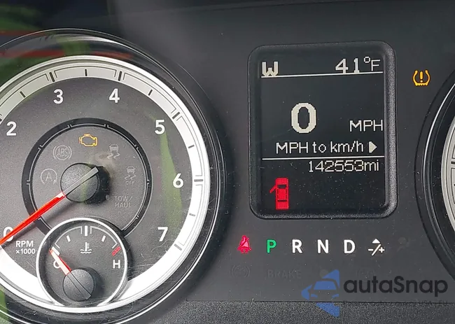 3C6JR6DG3FG652014: 44274497