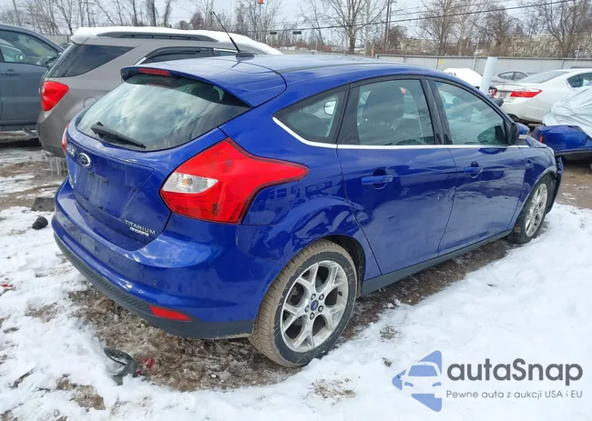 1FADP3N27DL188129: 44274498