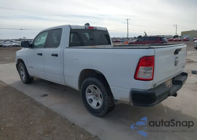 1C6SRFCTXNN160847: 44274501