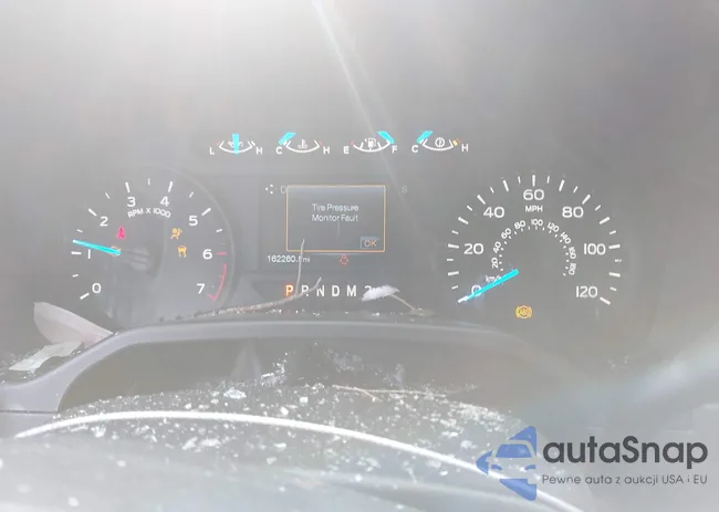 1FTFX1EFXGFB81429: 44274502