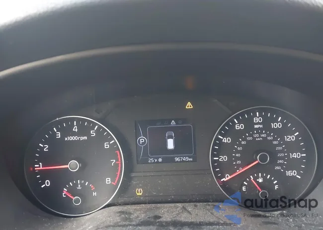 KNDPM3AC6J7306559: 44274503