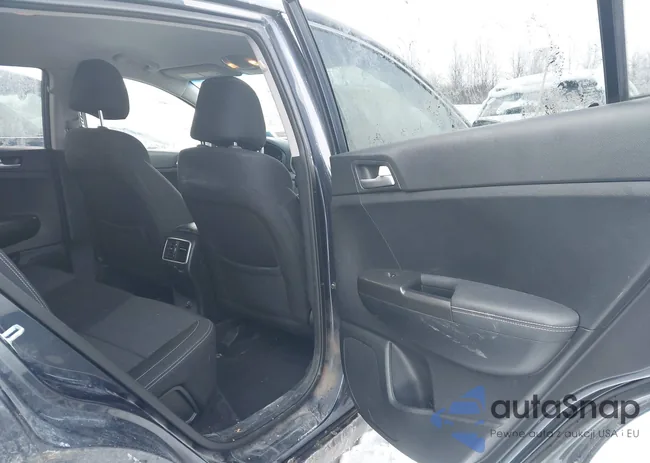 KNDPM3AC6J7306559: 44274503