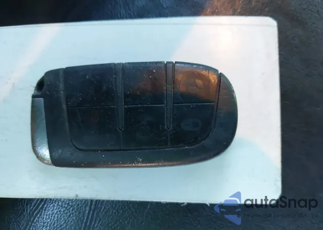 2C3CCACG3CH221681: 44274505