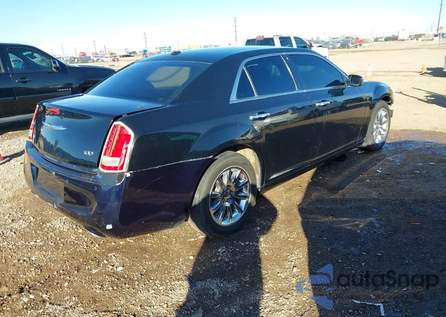 2C3CCACG3CH221681: 44274505