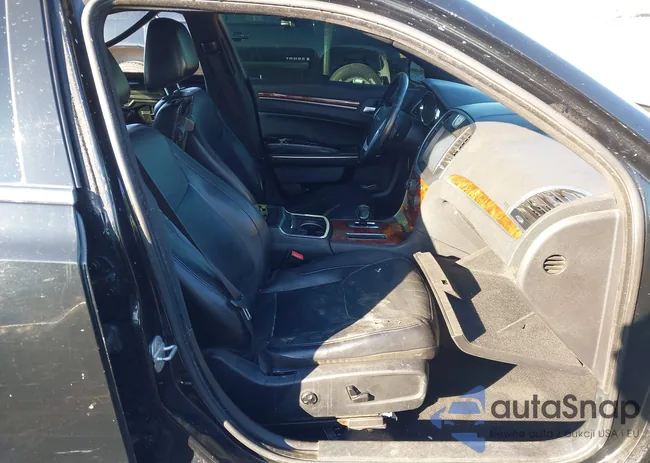 2C3CCACG3CH221681: 44274505