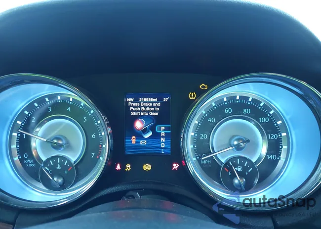 2C3CCACG3CH221681: 44274505