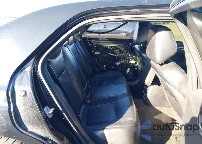 2C3CCACG3CH221681: 44274505