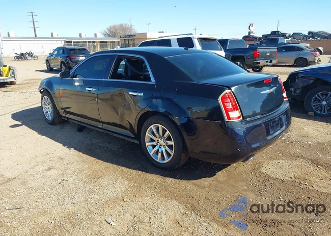 2C3CCACG3CH221681: 44274505