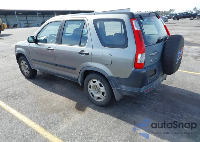 JHLRD78506C036575: 44274507