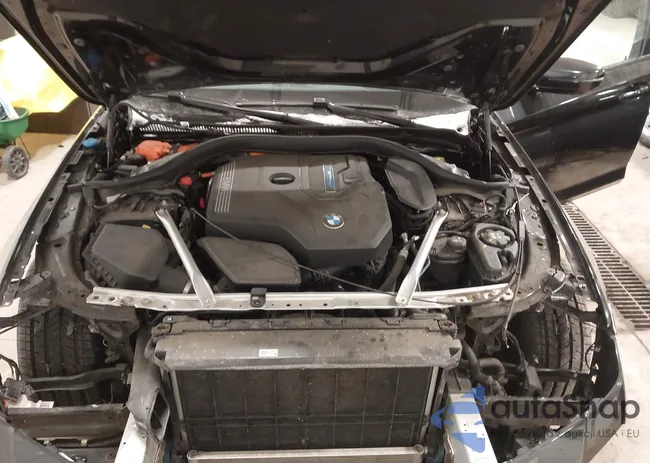 WBA33AG06PCM28919: 44274511