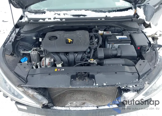 5NPD84LFXLH594587: 44274512