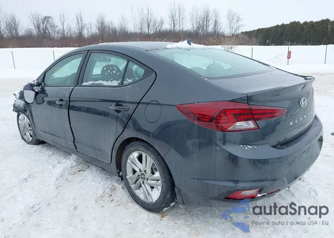 5NPD84LFXLH594587: 44274512