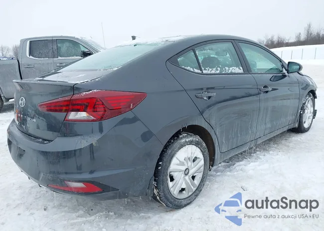 5NPD84LFXLH594587: 44274512