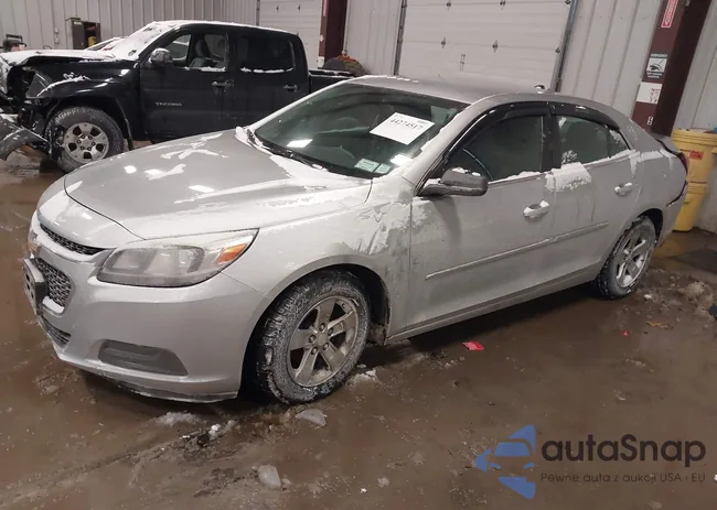 1G11B5SL7EF189732: 44274517