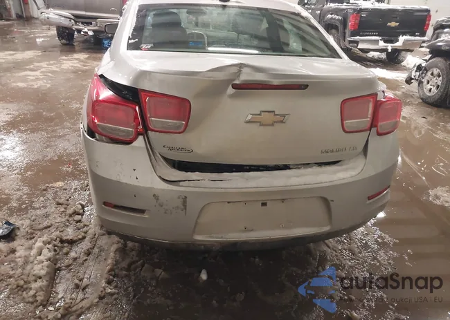 1G11B5SL7EF189732: 44274517