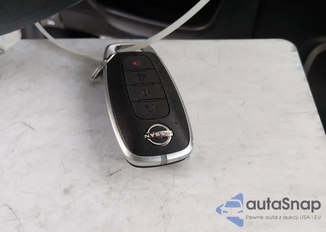 3N8AP6CE8TL326344: 44274519