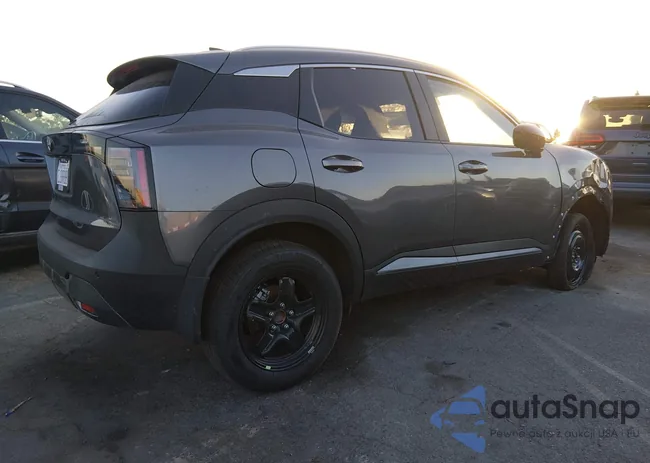 3N8AP6CE8TL326344: 44274519