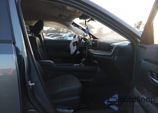 3N8AP6CE8TL326344: 44274519