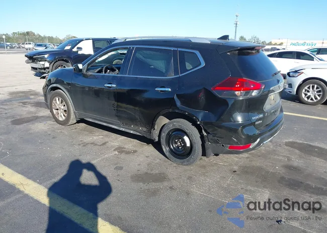 JN8AT2MT0LW009590: 44274521