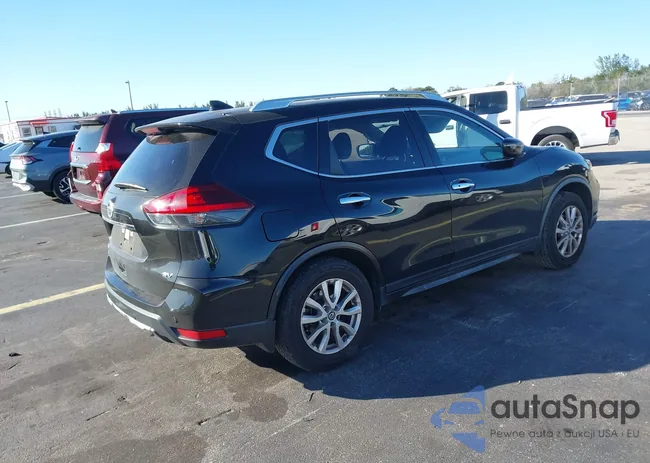 JN8AT2MT0LW009590: 44274521