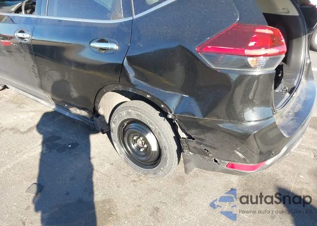 JN8AT2MT0LW009590: 44274521