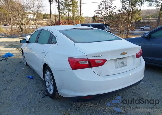 1G1ZD5ST9PF232144: 44274522