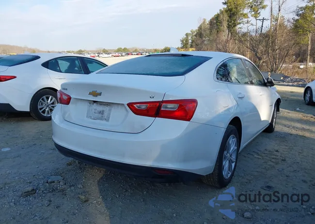 1G1ZD5ST9PF232144: 44274522