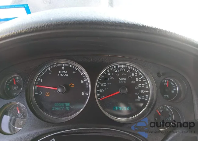 2GCEK13M381118838: 44274527