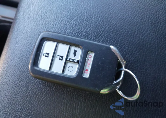 7FARW2H8XJE020503: 44274529