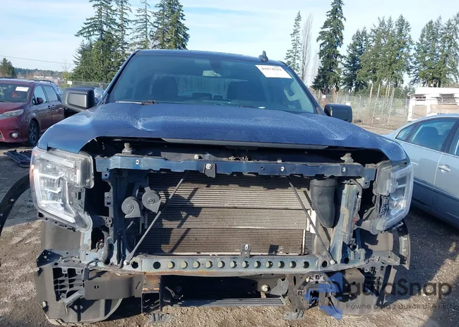 3GTU9CED4LG317865: 44274532