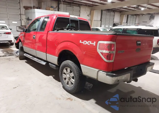 1FTFX1EF0BFA20595: 44274538