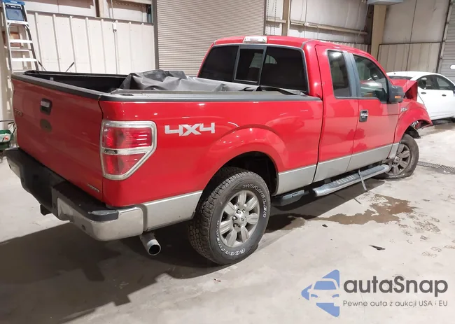 1FTFX1EF0BFA20595: 44274538