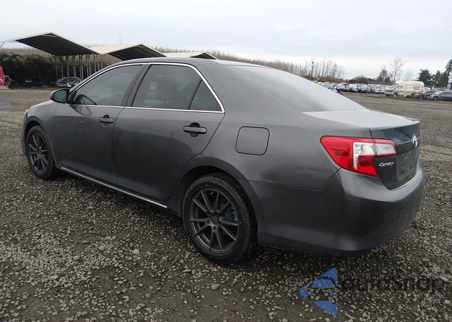 4T4BF1FK7CR244412: 44274539