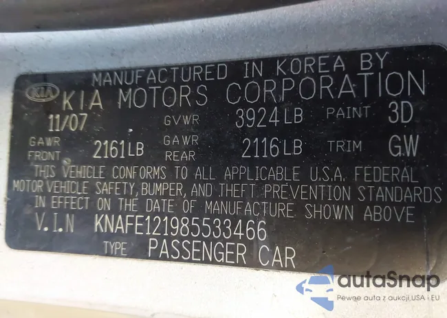 KNAFE121985533466: 44274545