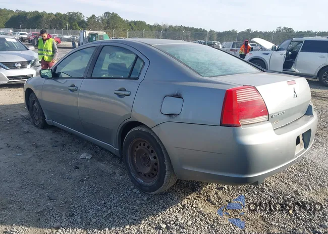 4A3AB36F77E074781: 44274547