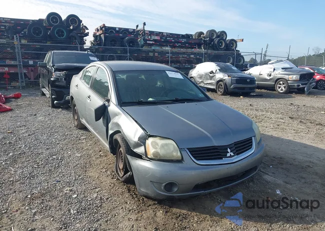 4A3AB36F77E074781: 44274547