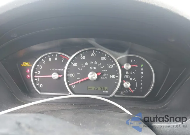 4A3AB36F77E074781: 44274547